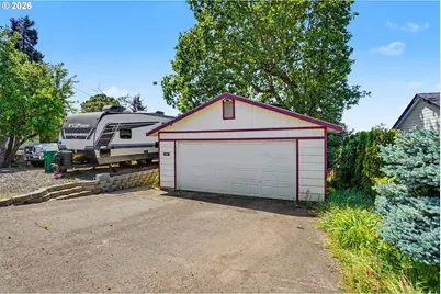 318 Westfield St, Silverton, OR 97381 - Photo 42