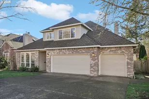 4716 Avery Ln, Lake Oswego, OR 97035 - Photo 2