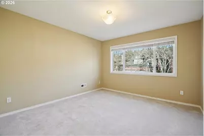 4716 Avery Ln, Lake Oswego, OR 97035 - Photo 30