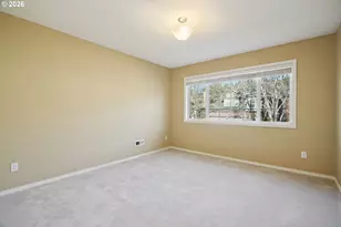 4716 Avery Ln, Lake Oswego, OR 97035 - Photo 30