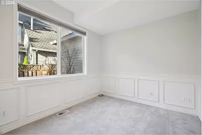 4716 Avery Ln, Lake Oswego, OR 97035 - Photo 20