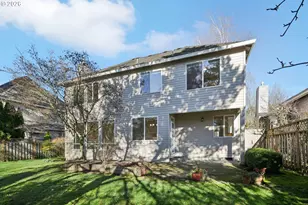 4716 Avery Ln, Lake Oswego, OR 97035 - Photo 36