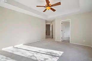 4716 Avery Ln, Lake Oswego, OR 97035 - Photo 22