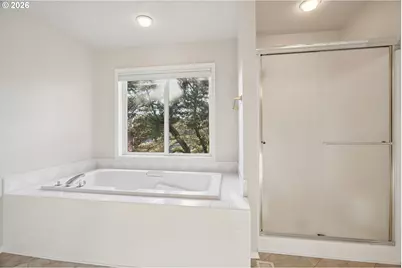 4716 Avery Ln, Lake Oswego, OR 97035 - Photo 26