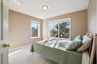 4716 Avery Ln, Lake Oswego, OR 97035 - Photo 28