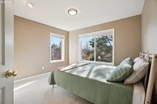 4716 Avery Ln, Lake Oswego, OR 97035 - Photo 28