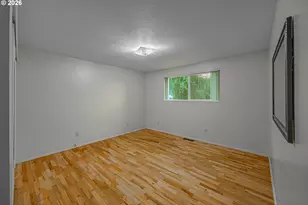 1070 E 15th St, Coquille, OR 97423 - Photo 20