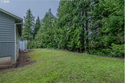 1070 E 15th St, Coquille, OR 97423 - Photo 36