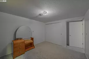 1070 E 15th St, Coquille, OR 97423 - Photo 22