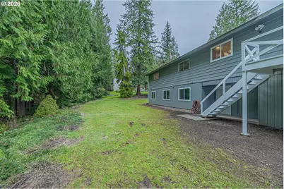 1070 E 15th St, Coquille, OR 97423 - Photo 34