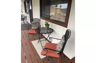 479 2nd St, Elkton, OR 97436 - Photo 42