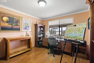 479 2nd St, Elkton, OR 97436 - Photo 30