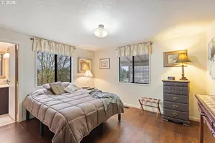 479 2nd St, Elkton, OR 97436 - Photo 18