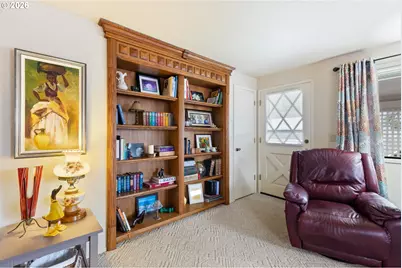 479 2nd St, Elkton, OR 97436 - Photo 6