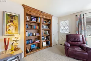 479 2nd St, Elkton, OR 97436 - Photo 6