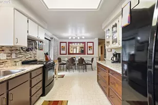 479 2nd St, Elkton, OR 97436 - Photo 14