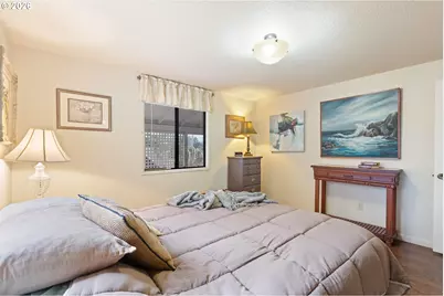 479 2nd St, Elkton, OR 97436 - Photo 16