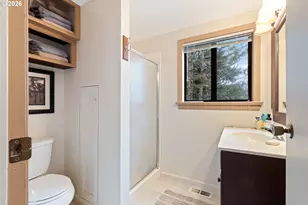 479 2nd St, Elkton, OR 97436 - Photo 20