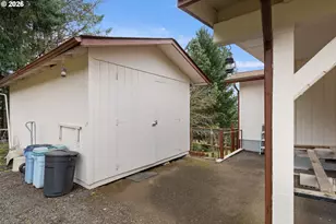 479 2nd St, Elkton, OR 97436 - Photo 36