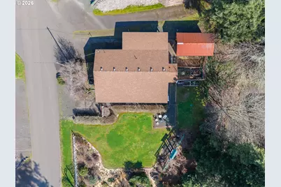 479 2nd St, Elkton, OR 97436 - Photo 46