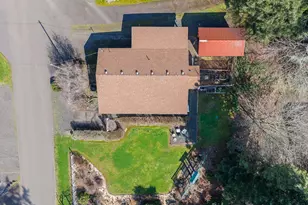 479 2nd St, Elkton, OR 97436 - Photo 46