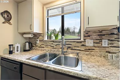 479 2nd St, Elkton, OR 97436 - Photo 12