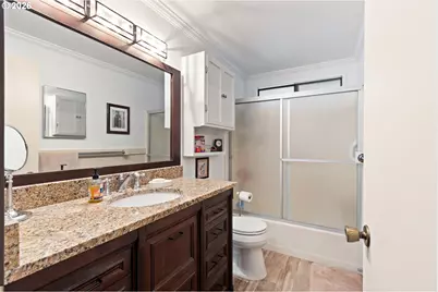 479 2nd St, Elkton, OR 97436 - Photo 28