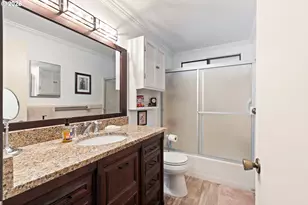 479 2nd St, Elkton, OR 97436 - Photo 28