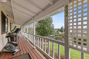 479 2nd St, Elkton, OR 97436 - Photo 40