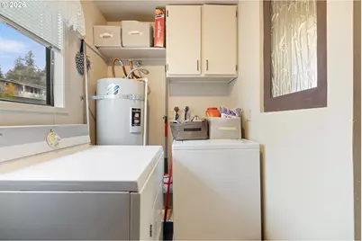 479 2nd St, Elkton, OR 97436 - Photo 32