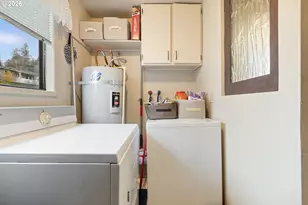 479 2nd St, Elkton, OR 97436 - Photo 32