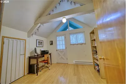 52184 Rabinsky Rd, Scappoose, OR 97056 - Photo 22