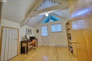 52184 Rabinsky Rd, Scappoose, OR 97056 - Photo 22