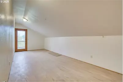 52184 Rabinsky Rd, Scappoose, OR 97056 - Photo 30