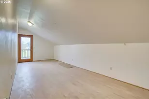 52184 Rabinsky Rd, Scappoose, OR 97056 - Photo 30