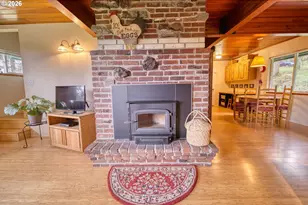 52184 Rabinsky Rd, Scappoose, OR 97056 - Photo 12