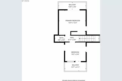 52184 Rabinsky Rd, Scappoose, OR 97056 - Photo 42