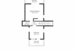 52184 Rabinsky Rd, Scappoose, OR 97056 - Photo 42
