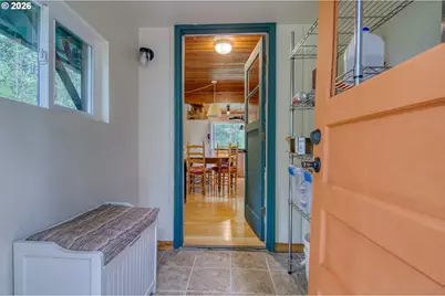 52184 Rabinsky Rd, Scappoose, OR 97056 - Photo 6