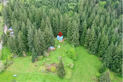 52184 Rabinsky Rd, Scappoose, OR 97056 - Photo 32