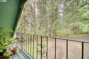 52184 Rabinsky Rd, Scappoose, OR 97056 - Photo 24