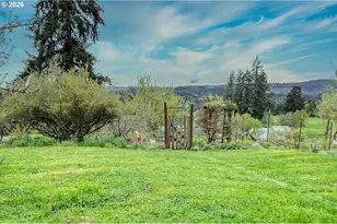 52184 Rabinsky Rd, Scappoose, OR 97056 - Photo 38