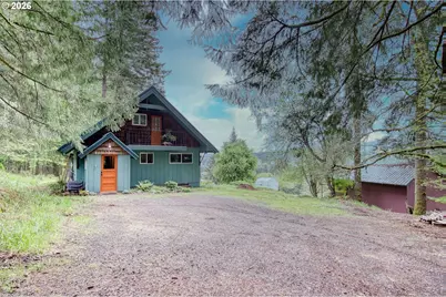 52184 Rabinsky Rd, Scappoose, OR 97056 - Photo 2