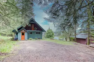 52184 Rabinsky Rd, Scappoose, OR 97056 - Photo 2