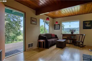 52184 Rabinsky Rd, Scappoose, OR 97056 - Photo 14