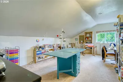 52184 Rabinsky Rd, Scappoose, OR 97056 - Photo 28