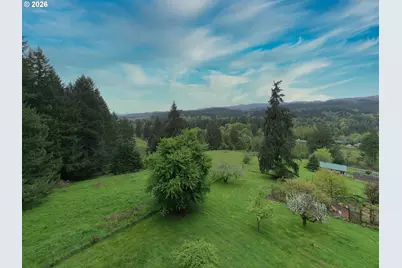 52184 Rabinsky Rd, Scappoose, OR 97056 - Photo 36