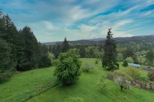 52184 Rabinsky Rd, Scappoose, OR 97056 - Photo 36