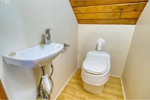 52184 Rabinsky Rd, Scappoose, OR 97056 - Photo 26