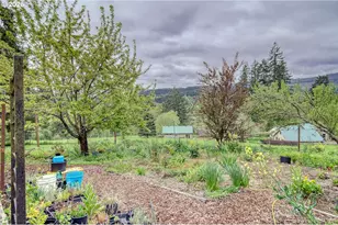 52184 Rabinsky Rd, Scappoose, OR 97056 - Photo 40